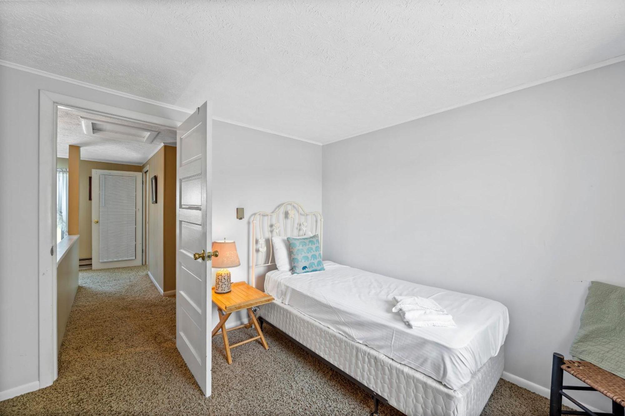 Big Family Lodge Near Ark Sleeps 16 Williamstown Εξωτερικό φωτογραφία