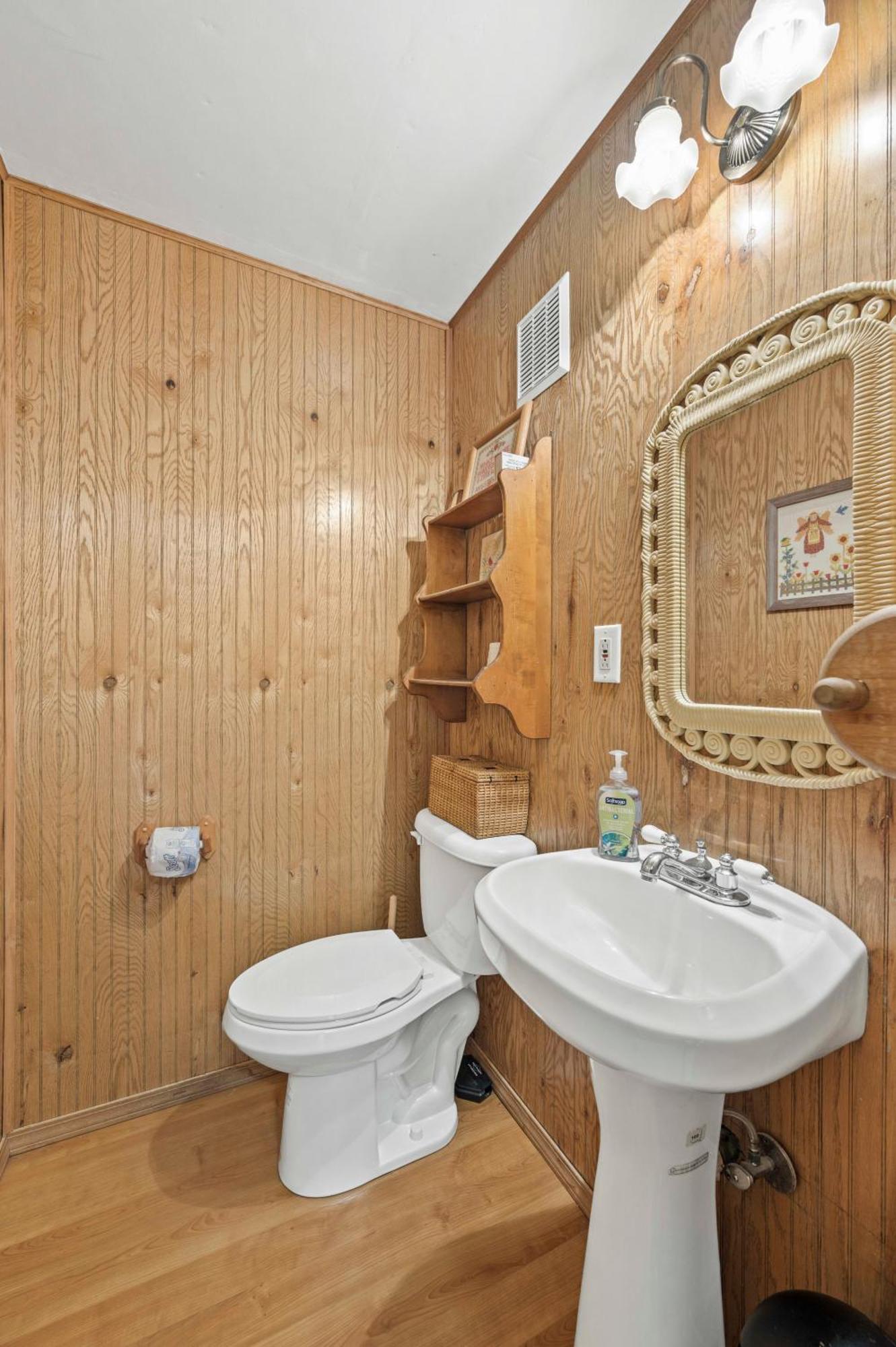 Big Family Lodge Near Ark Sleeps 16 Williamstown Εξωτερικό φωτογραφία